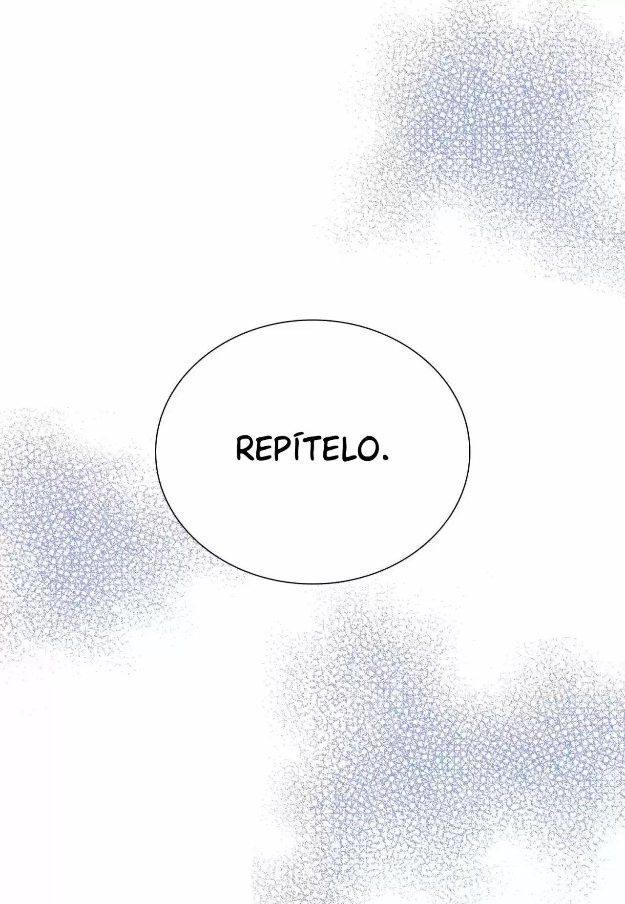 REINA MALVADA - Capítulo 28 - Página 4 - LectorTMOo