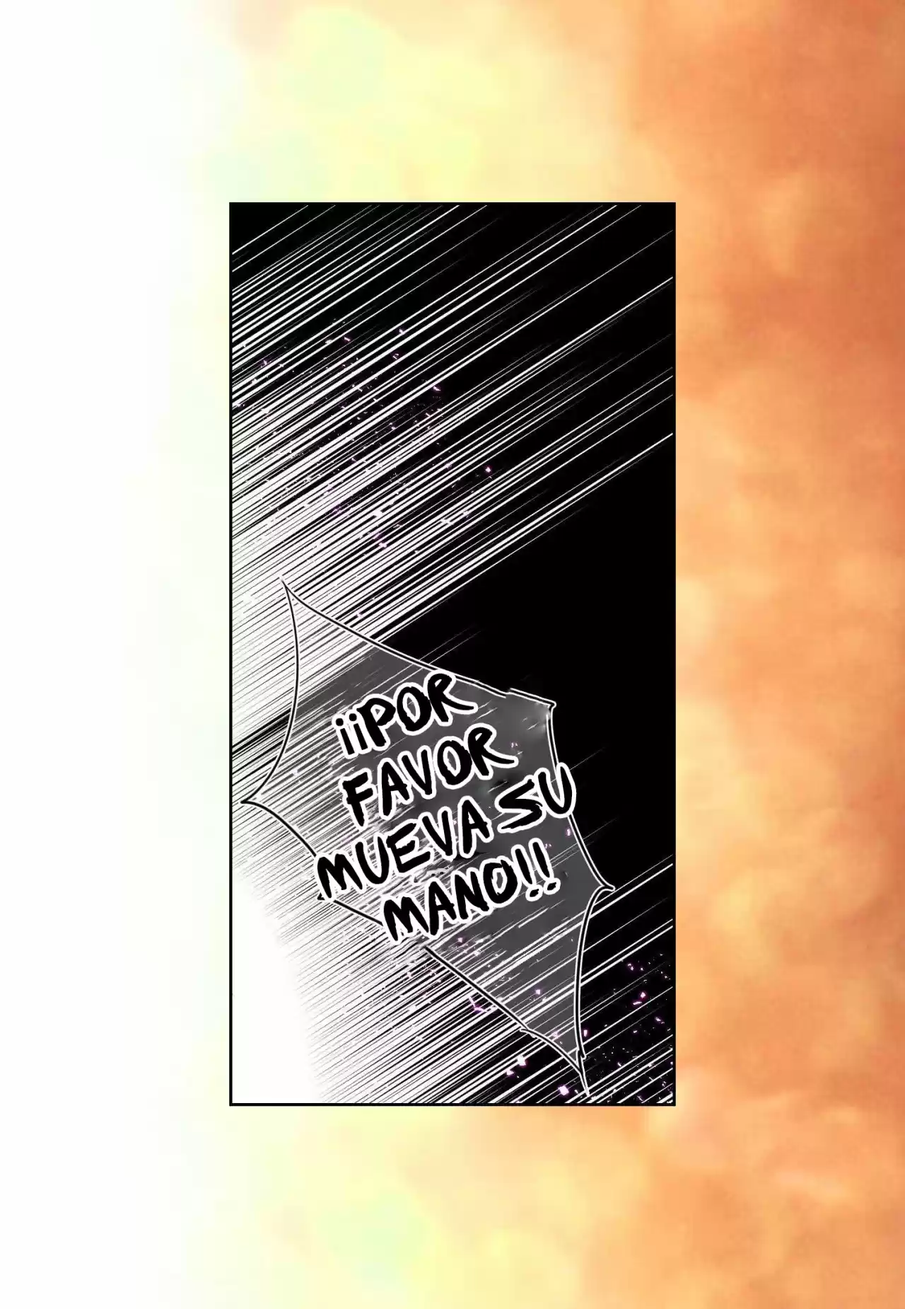 REINA MALVADA - Capítulo 28 - Página 61 - LectorTMOo