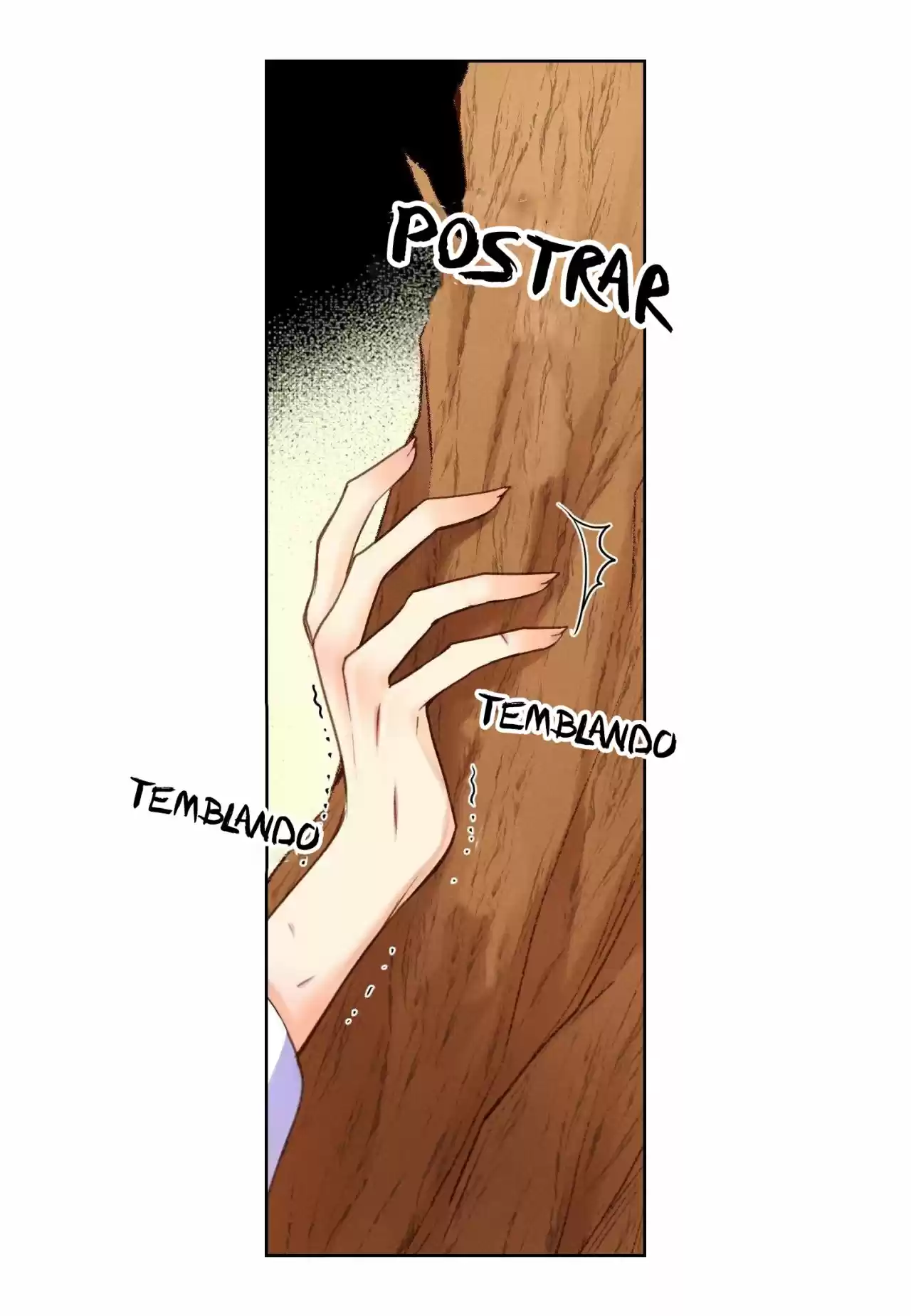 REINA MALVADA - Capítulo 29 - Página 97 - LectorTMOo