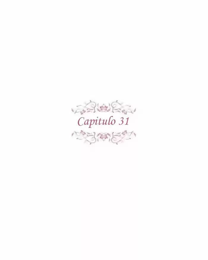 REINA MALVADA - Capítulo 31 - Página 4 - LectorTMOo