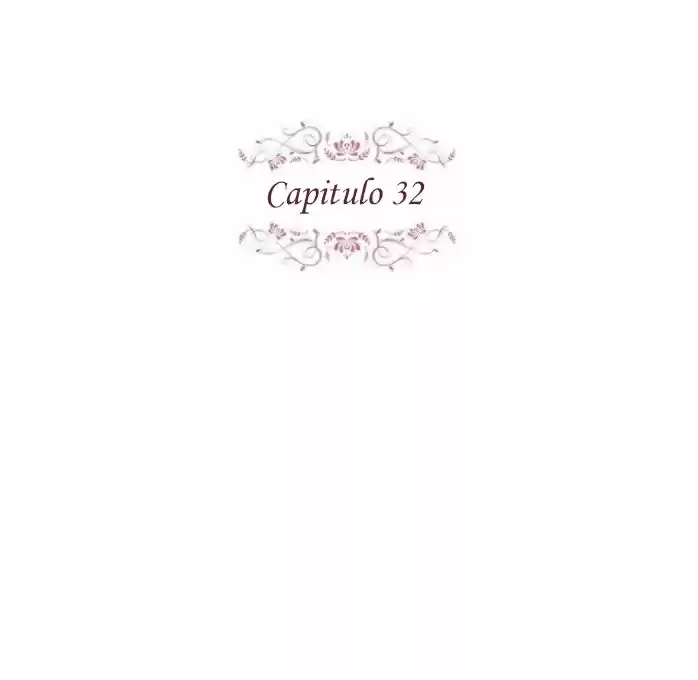 REINA MALVADA - Capítulo 32 - Página 4 - LectorTMOo
