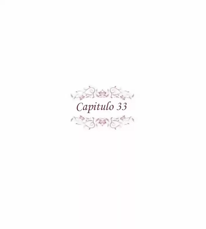 REINA MALVADA - Capítulo 33 - Página 4 - LectorTMOo