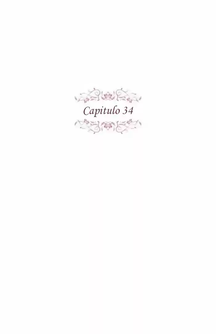 REINA MALVADA - Capítulo 34 - Página 8 - LectorTMOo