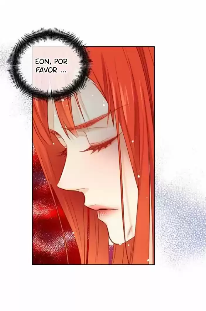 REINA MALVADA - Capítulo 34 - Página 11 - LectorTMOo