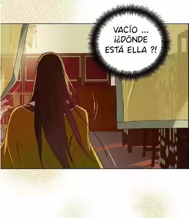 REINA MALVADA - Capítulo 35 - Página 11 - LectorTMOo