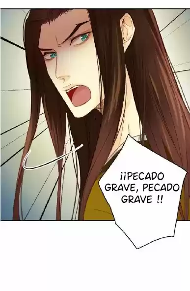 REINA MALVADA - Capítulo 35 - Página 13 - LectorTMOo