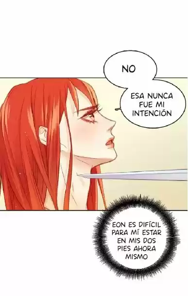 REINA MALVADA - Capítulo 36 - Página 17 - LectorTMOo