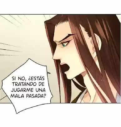 REINA MALVADA - Capítulo 36 - Página 18 - LectorTMOo