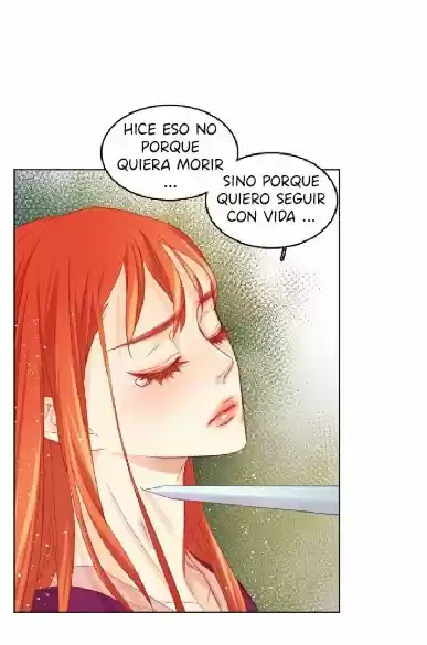 REINA MALVADA - Capítulo 36 - Página 20 - LectorTMOo