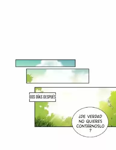 REINA MALVADA - Capítulo 36 - Página 42 - LectorTMOo