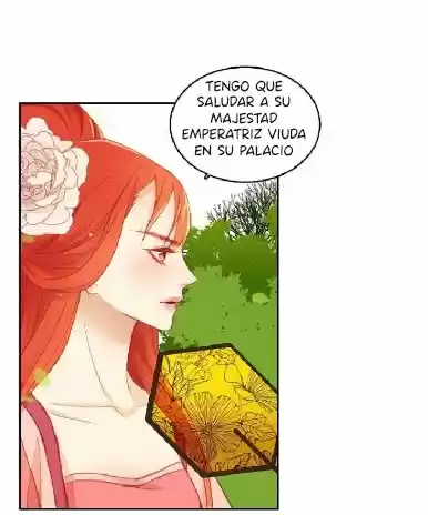 REINA MALVADA - Capítulo 36 - Página 48 - LectorTMOo