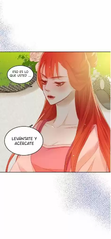 REINA MALVADA - Capítulo 36 - Página 63 - LectorTMOo
