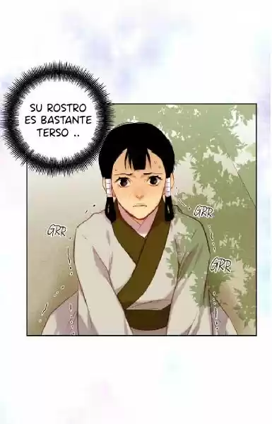 REINA MALVADA - Capítulo 37 - Página 7 - LectorTMOo
