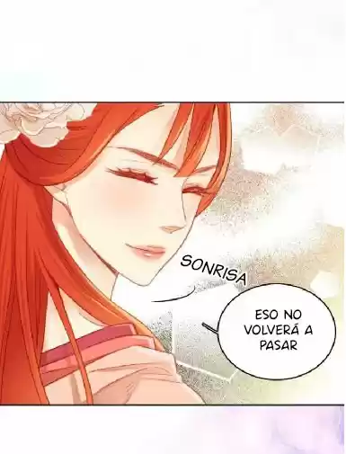 REINA MALVADA - Capítulo 37 - Página 18 - LectorTMOo