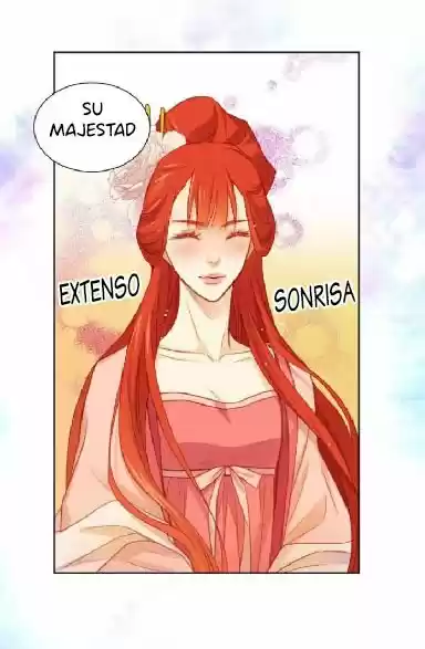 REINA MALVADA - Capítulo 37 - Página 27 - LectorTMOo