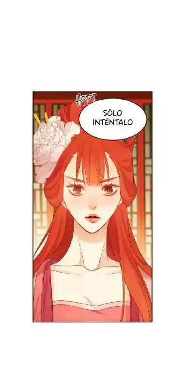 REINA MALVADA - Capítulo 37 - Página 39 - LectorTMOo