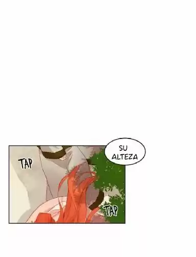 REINA MALVADA - Capítulo 37 - Página 47 - LectorTMOo
