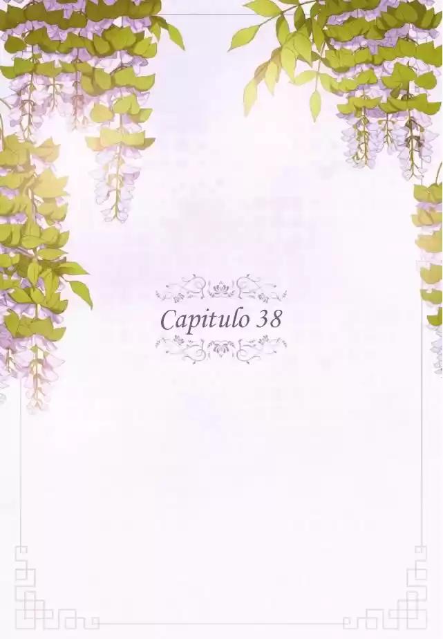 REINA MALVADA - Capítulo 38 - Página 4 - LectorTMOo