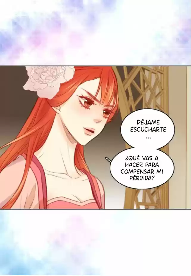 REINA MALVADA - Capítulo 38 - Página 24 - LectorTMOo