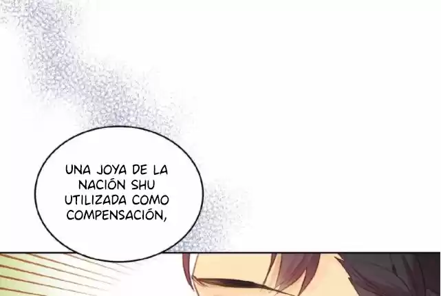 REINA MALVADA - Capítulo 38 - Página 33 - LectorTMOo