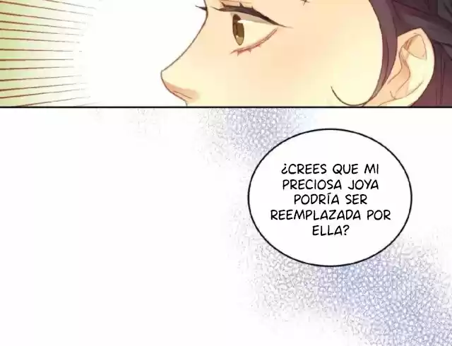 REINA MALVADA - Capítulo 38 - Página 34 - LectorTMOo