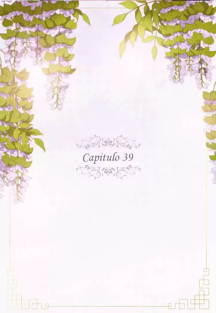 REINA MALVADA - Capítulo 39 - Página 4 - LectorTMOo