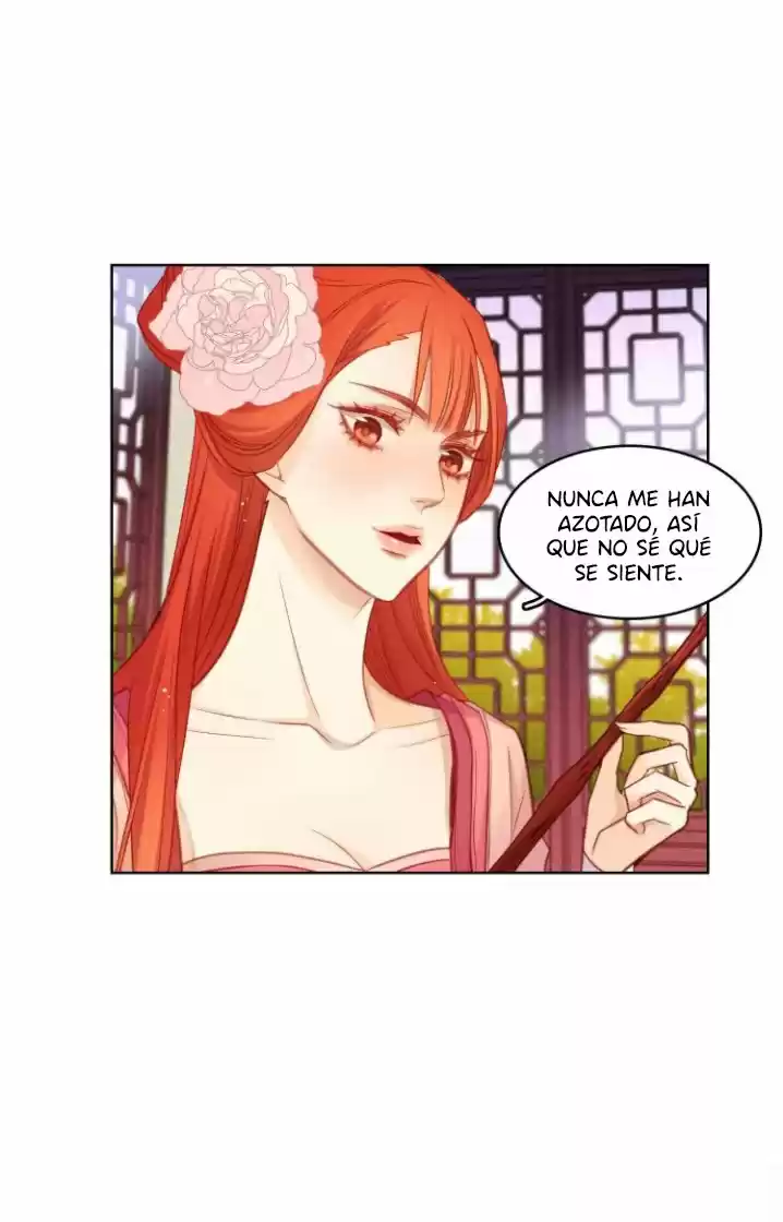 REINA MALVADA - Capítulo 39 - Página 13 - LectorTMOo