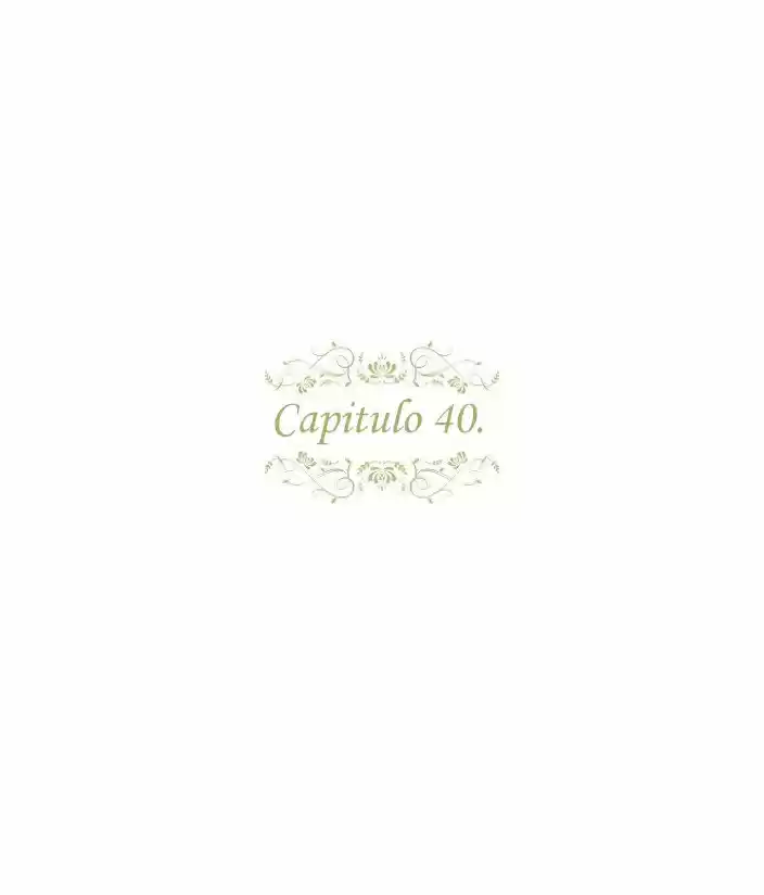 REINA MALVADA - Capítulo 40 - Página 4 - LectorTMOo