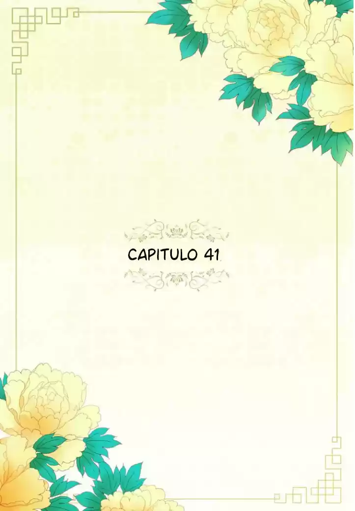REINA MALVADA - Capítulo 41 - Página 4 - LectorTMOo