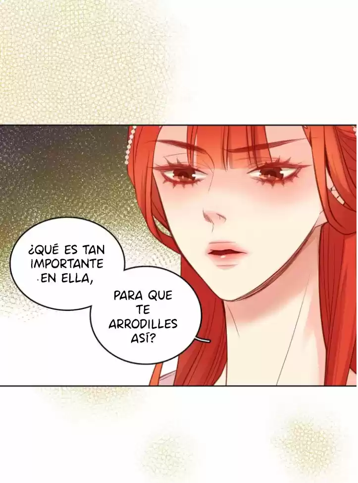 REINA MALVADA - Capítulo 41 - Página 12 - LectorTMOo