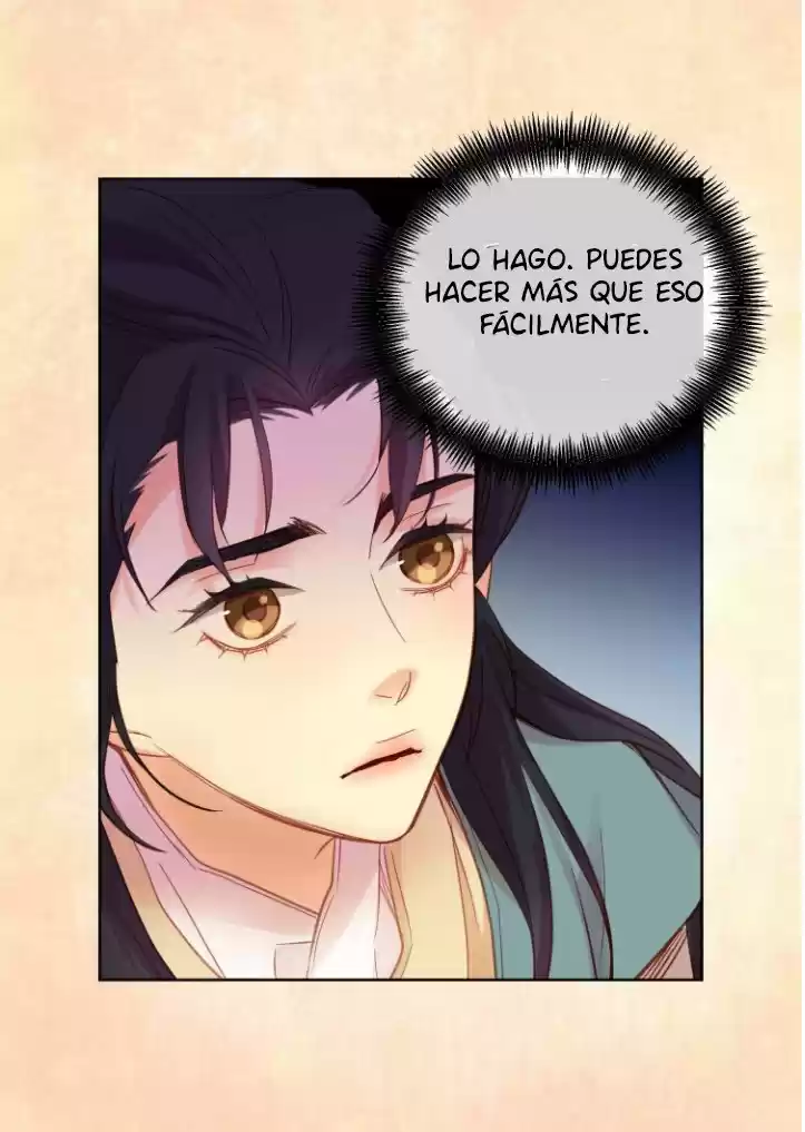 REINA MALVADA - Capítulo 41 - Página 17 - LectorTMOo