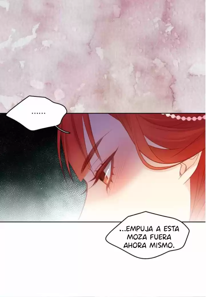REINA MALVADA - Capítulo 41 - Página 43 - LectorTMOo