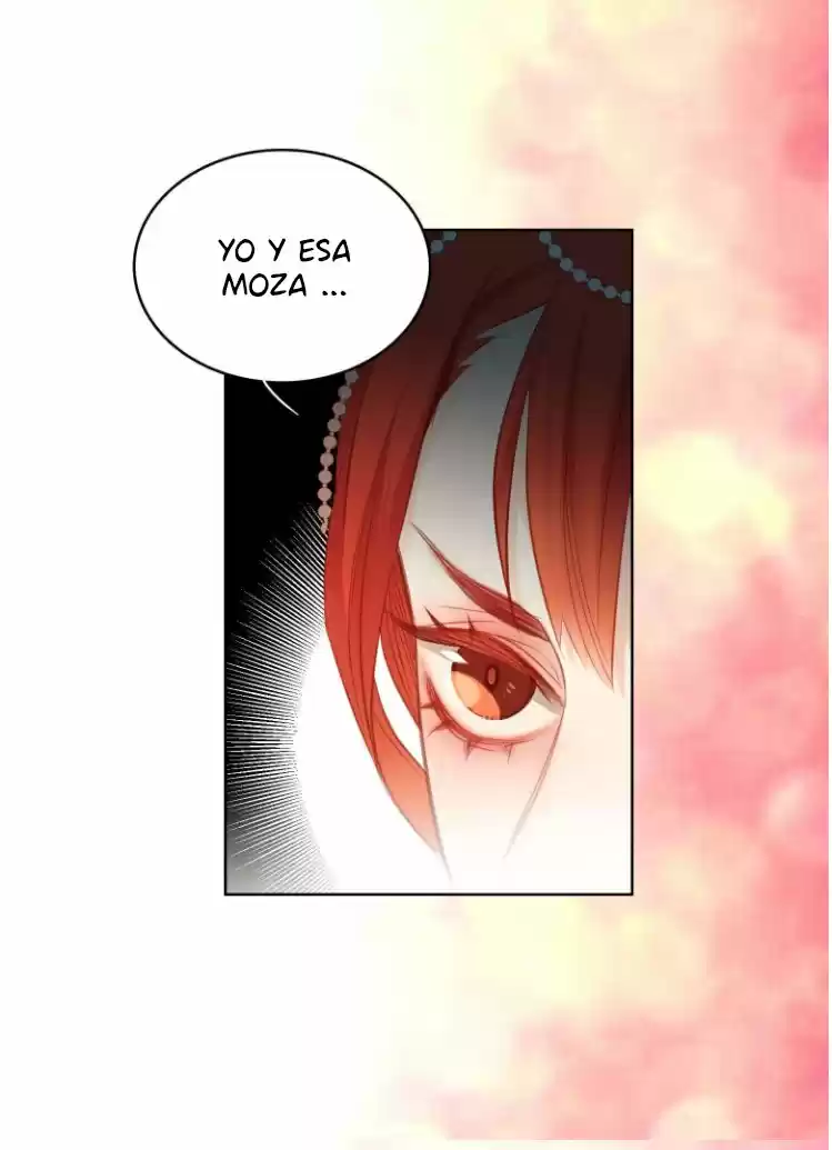 REINA MALVADA - Capítulo 42 - Página 15 - LectorTMOo