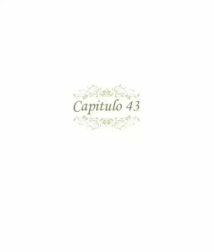 REINA MALVADA - Capítulo 43 - Página 4 - LectorTMOo