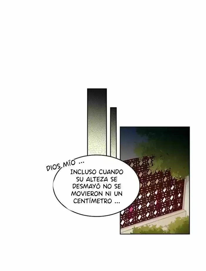 REINA MALVADA - Capítulo 43 - Página 13 - LectorTMOo