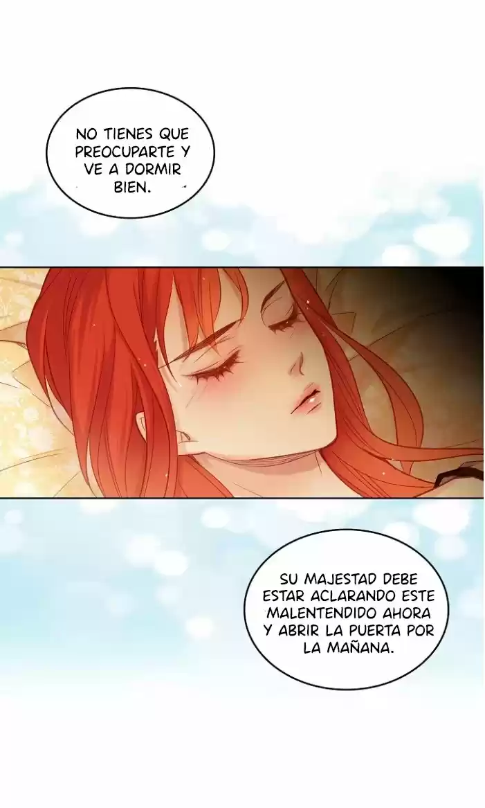 REINA MALVADA - Capítulo 43 - Página 15 - LectorTMOo