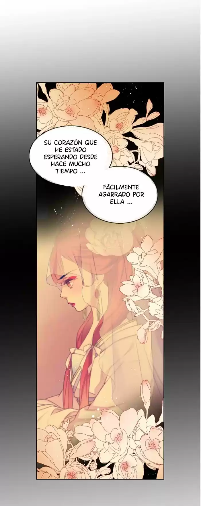 REINA MALVADA - Capítulo 43 - Página 24 - LectorTMOo
