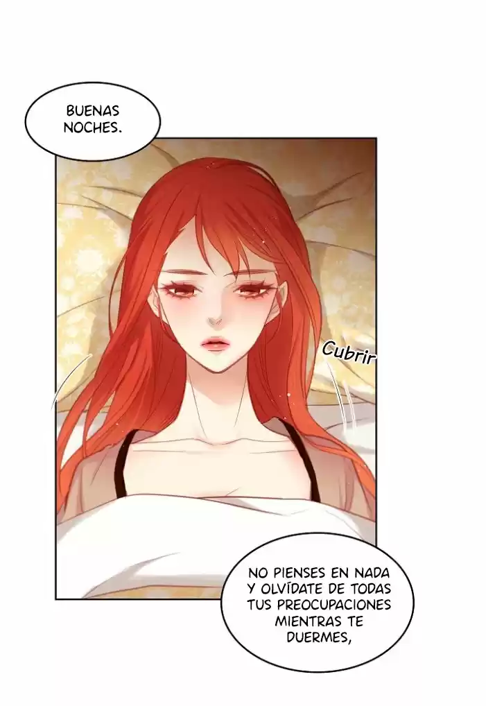 REINA MALVADA - Capítulo 43 - Página 30 - LectorTMOo