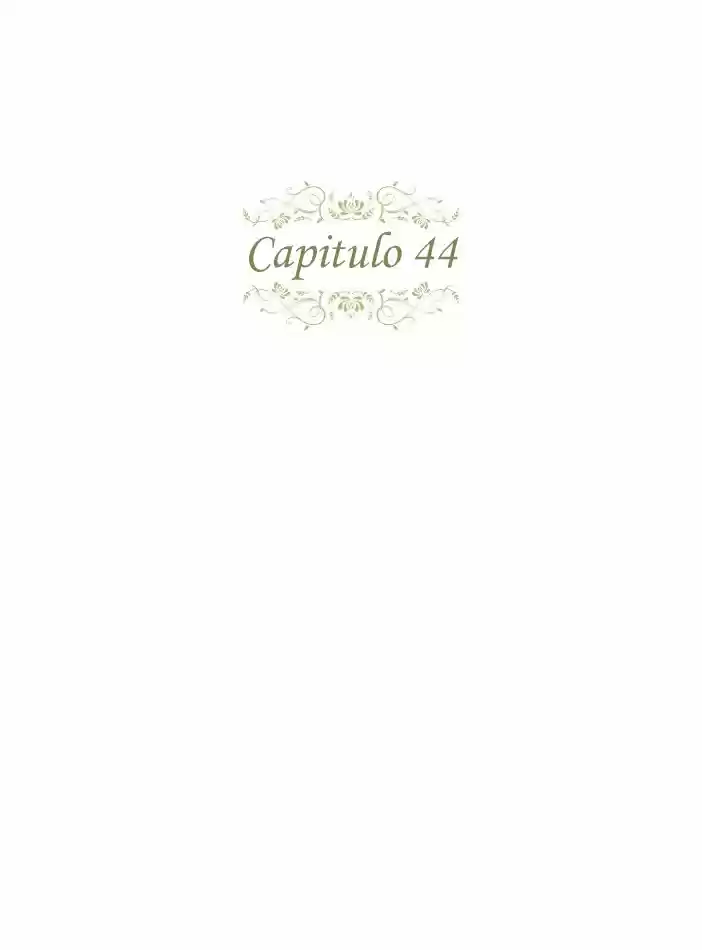 REINA MALVADA - Capítulo 44 - Página 4 - LectorTMOo