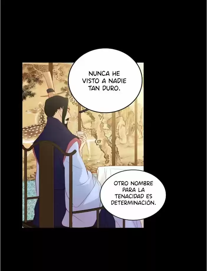 REINA MALVADA - Capítulo 44 - Página 28 - LectorTMOo