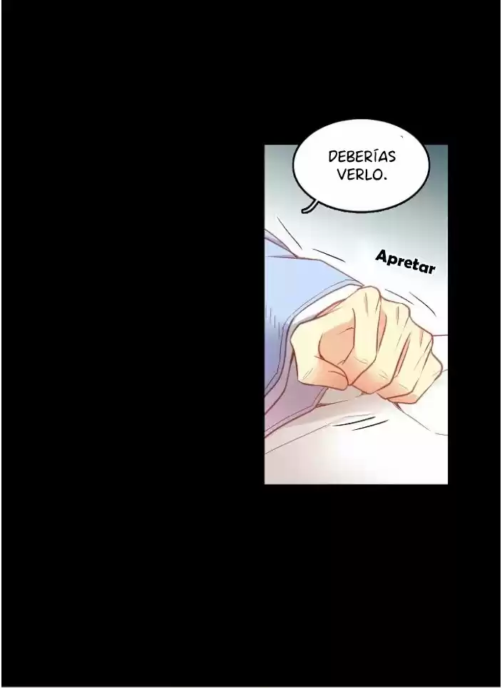 REINA MALVADA - Capítulo 44 - Página 36 - LectorTMOo