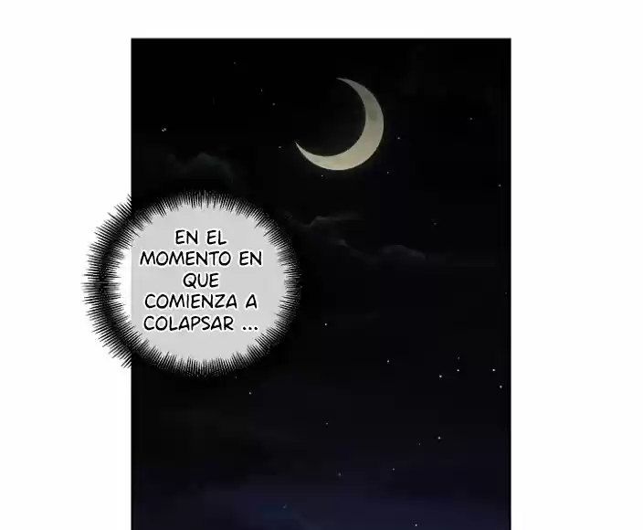REINA MALVADA - Capítulo 44 - Página 39 - LectorTMOo