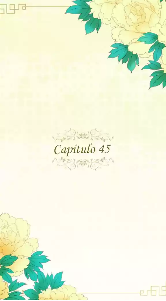 REINA MALVADA - Capítulo 45 - Página 4 - LectorTMOo
