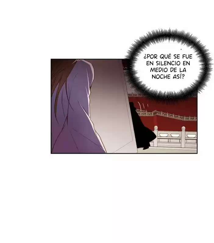 REINA MALVADA - Capítulo 45 - Página 45 - LectorTMOo