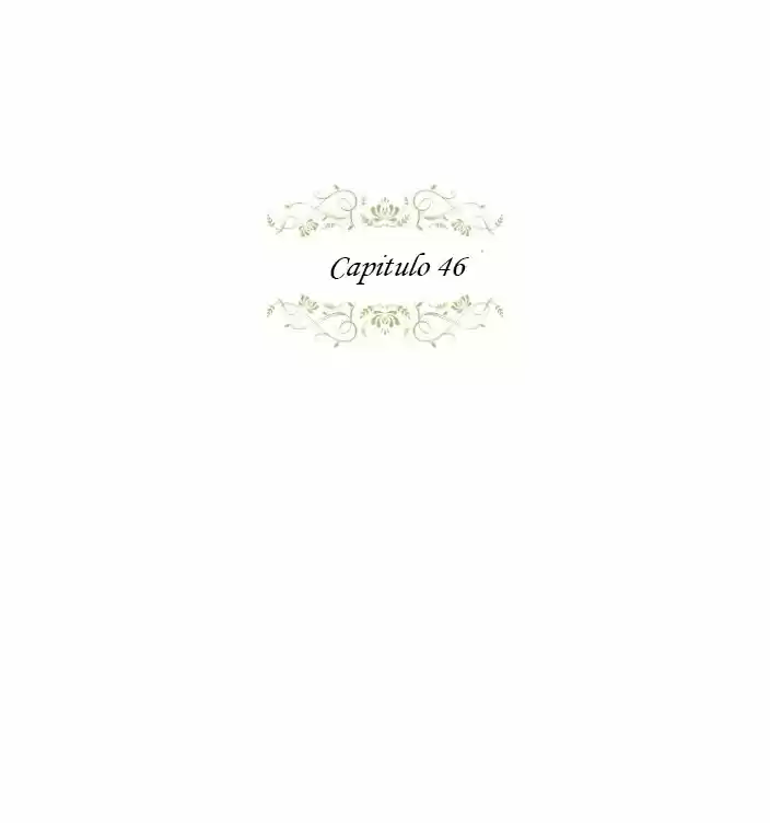 REINA MALVADA - Capítulo 46 - Página 4 - LectorTMOo