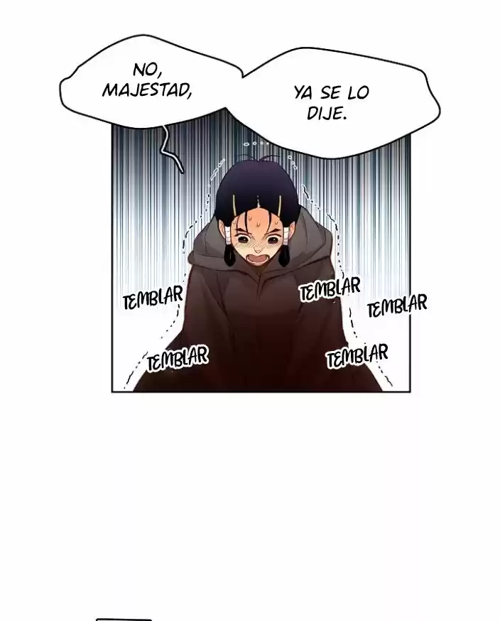 REINA MALVADA - Capítulo 46 - Página 10 - LectorTMOo