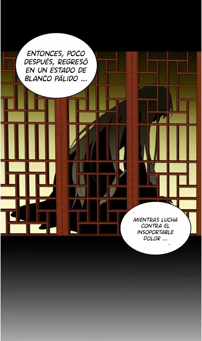 REINA MALVADA - Capítulo 46 - Página 16 - LectorTMOo