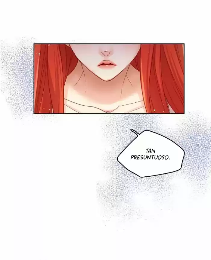 REINA MALVADA - Capítulo 46 - Página 48 - LectorTMOo