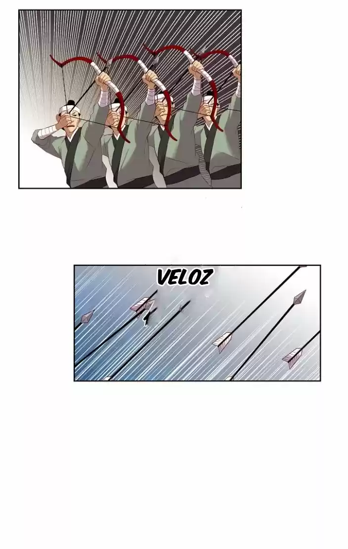 REINA MALVADA - Capítulo 47 - Página 14 - LectorTMOo