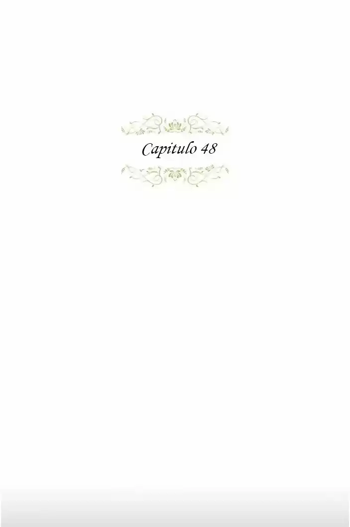 REINA MALVADA - Capítulo 48 - Página 4 - LectorTMOo